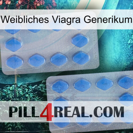 Female Viagra Generic 20